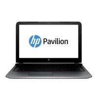 HP  Pavilion 15-ab252ne-i7-12gb-2tb
